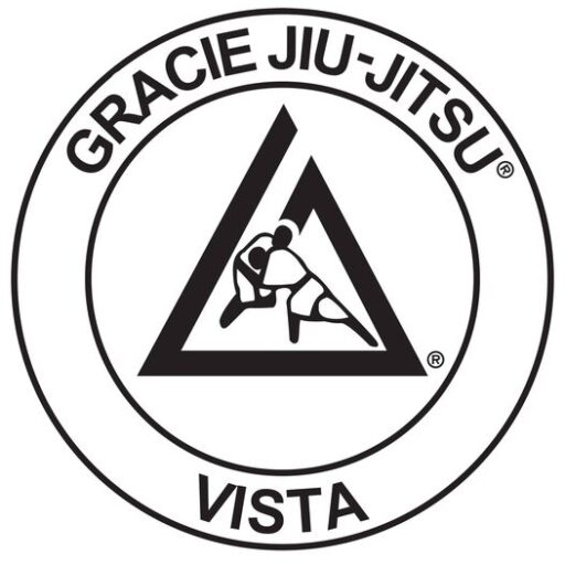 Gracie Jiu-Jitsu Vista